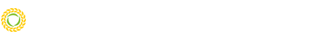C7app官网版下载-C7app下载安装-C7app最新版2024-绿色资源网