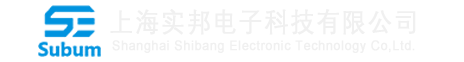上海金沙贵宾3777线路检测中心科技有限公司